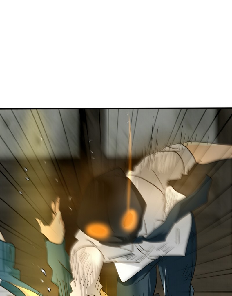 unOrdinary chapter 133 page 35