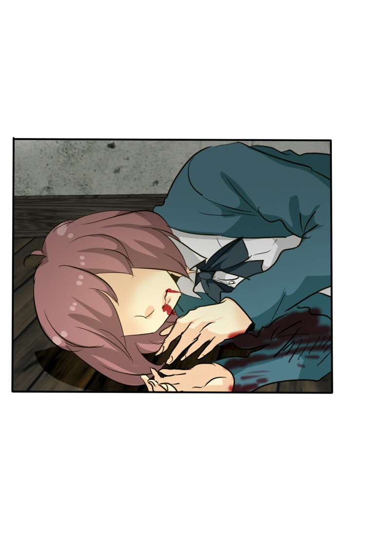 unOrdinary chapter 133 page 39