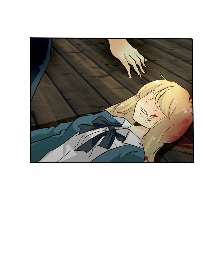 unOrdinary chapter 133 page 40