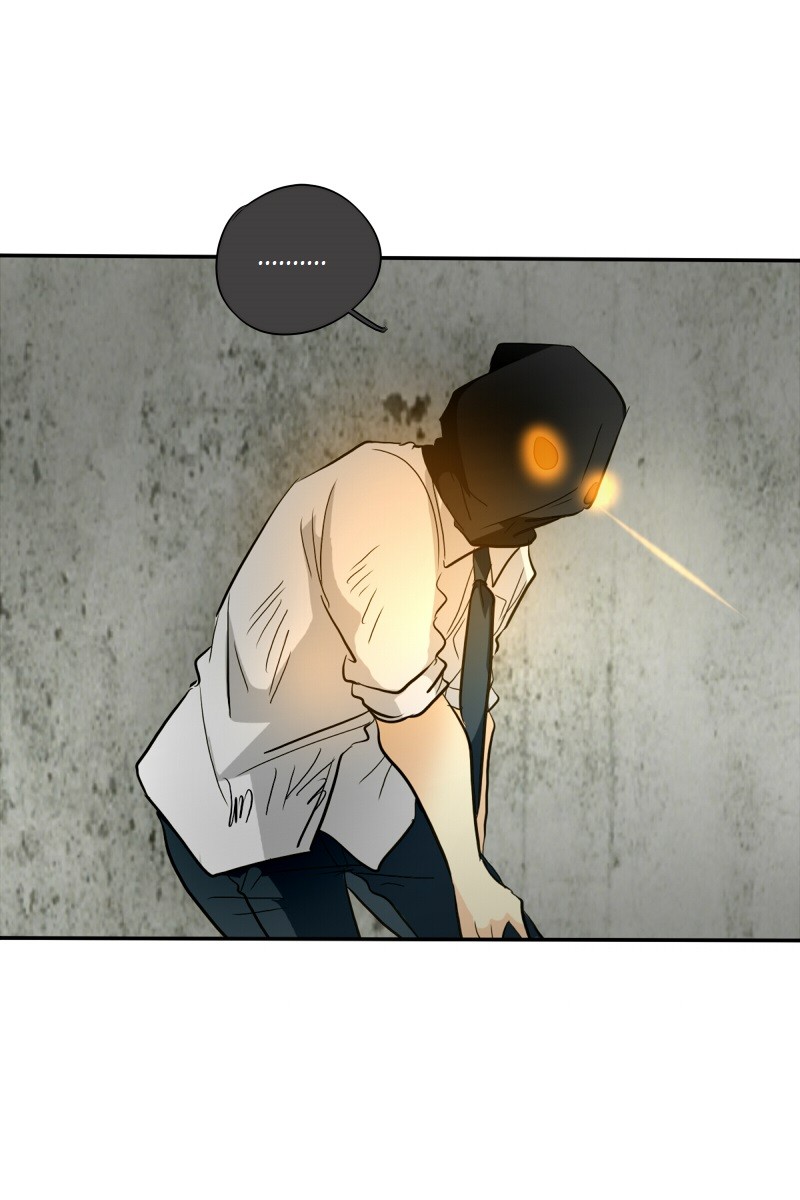 unOrdinary chapter 133 page 41