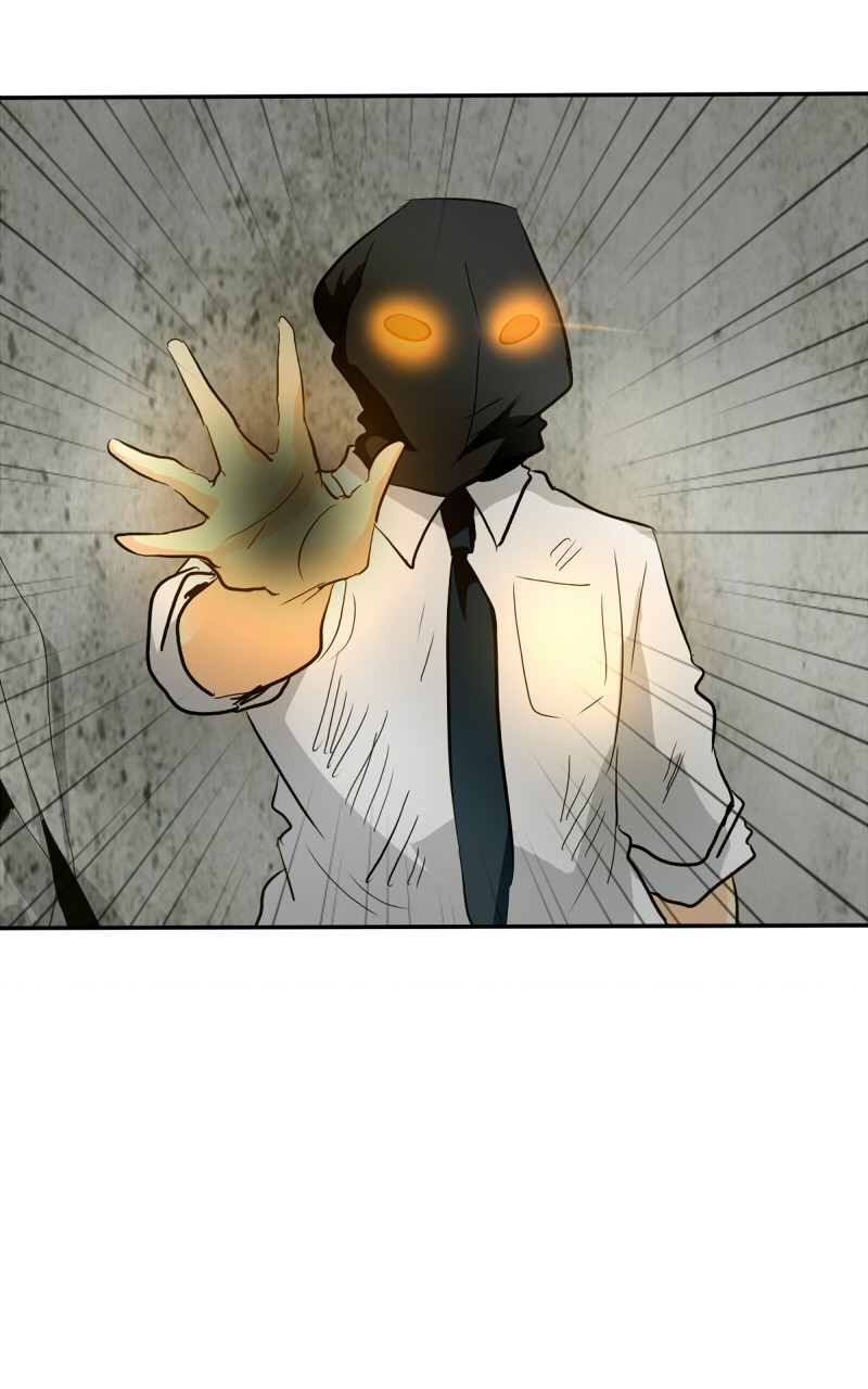 unOrdinary chapter 133 page 45