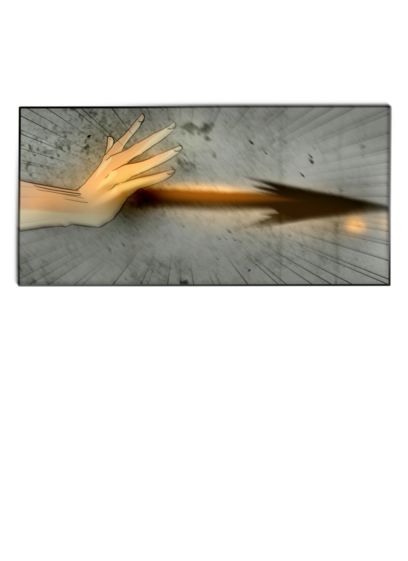 unOrdinary chapter 133 page 46