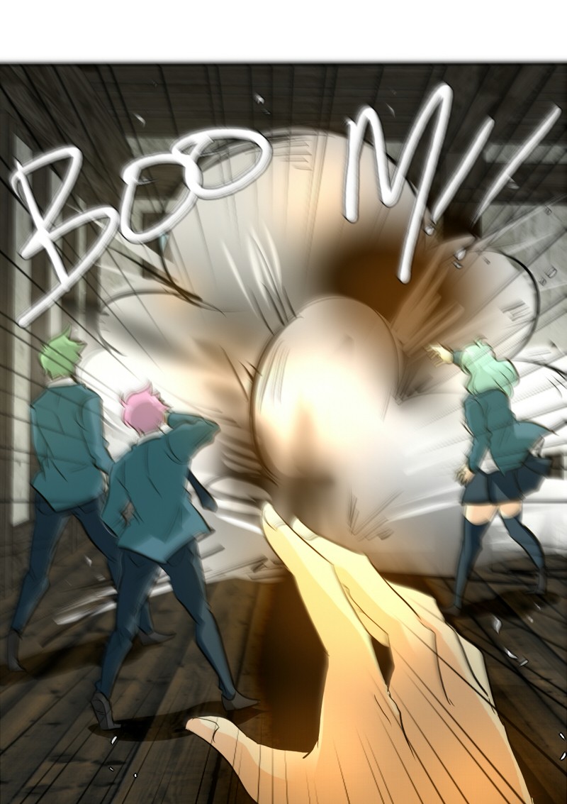 unOrdinary chapter 133 page 47