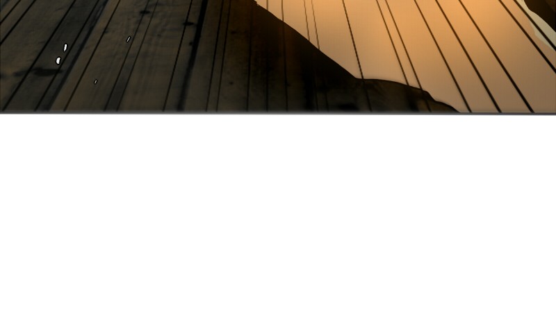 unOrdinary chapter 133 page 48