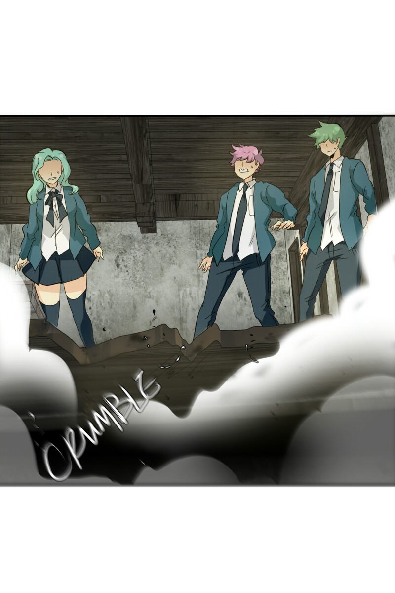 unOrdinary chapter 133 page 49