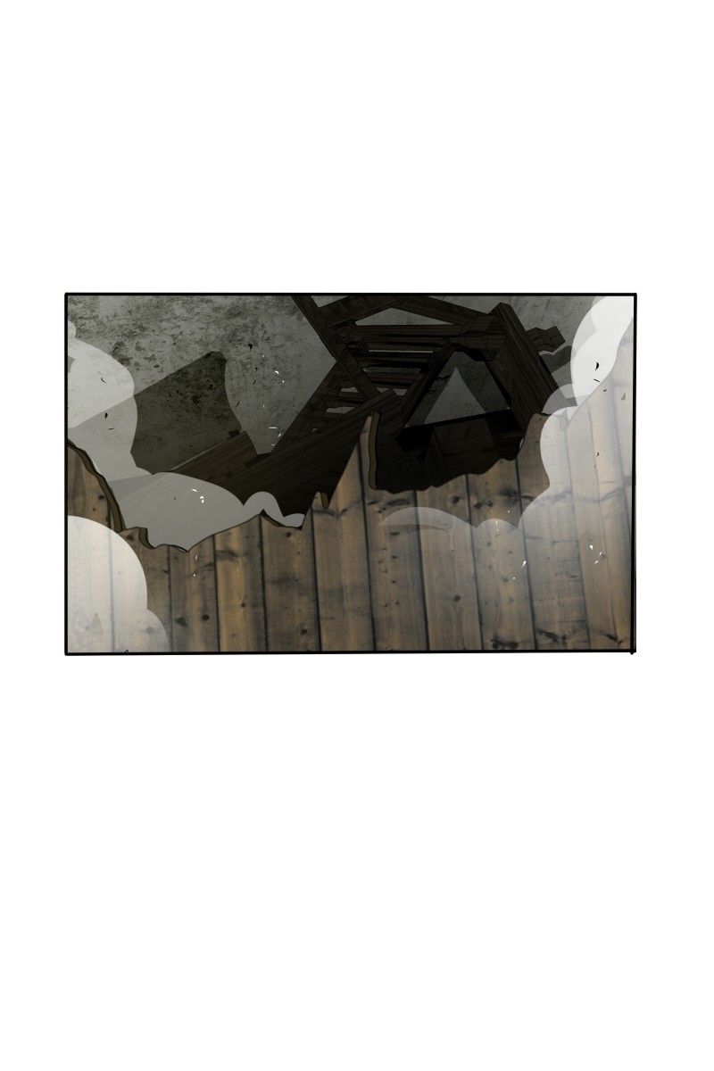 unOrdinary chapter 133 page 50