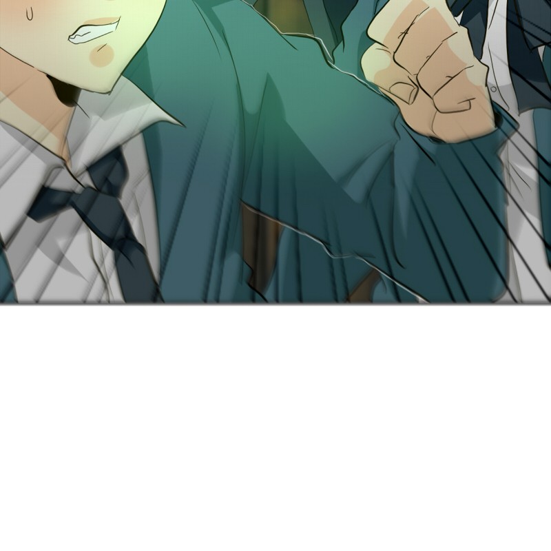 unOrdinary chapter 133 page 56