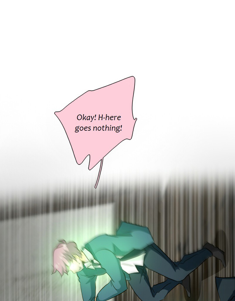 unOrdinary chapter 133 page 57