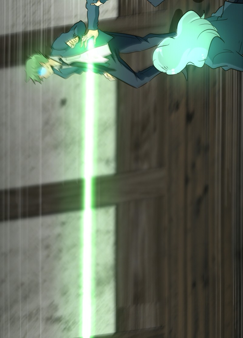 unOrdinary chapter 133 page 58