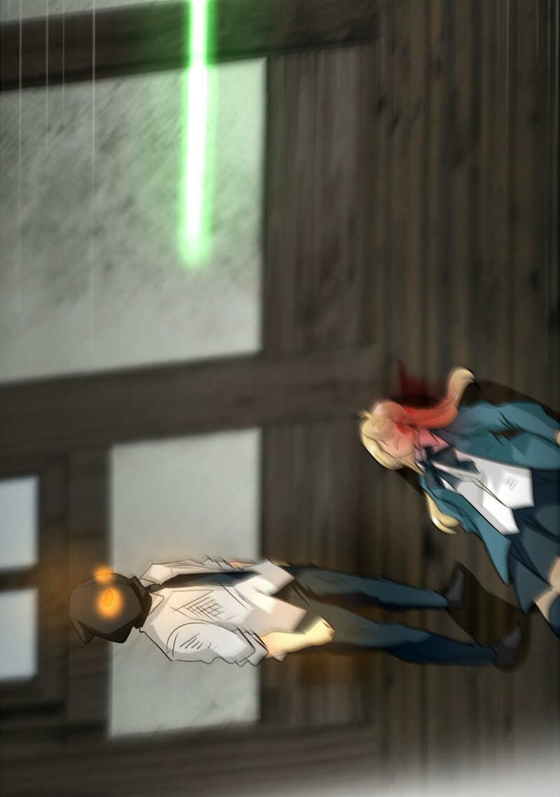 unOrdinary chapter 133 page 59