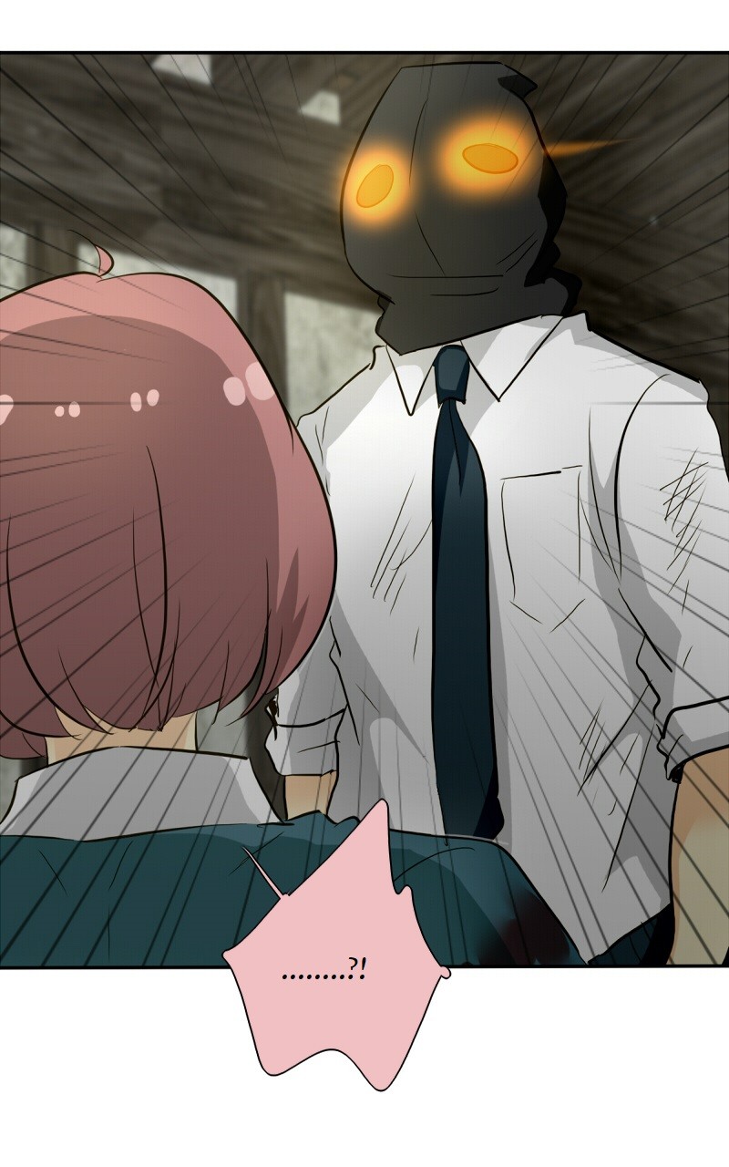 unOrdinary chapter 133 page 6