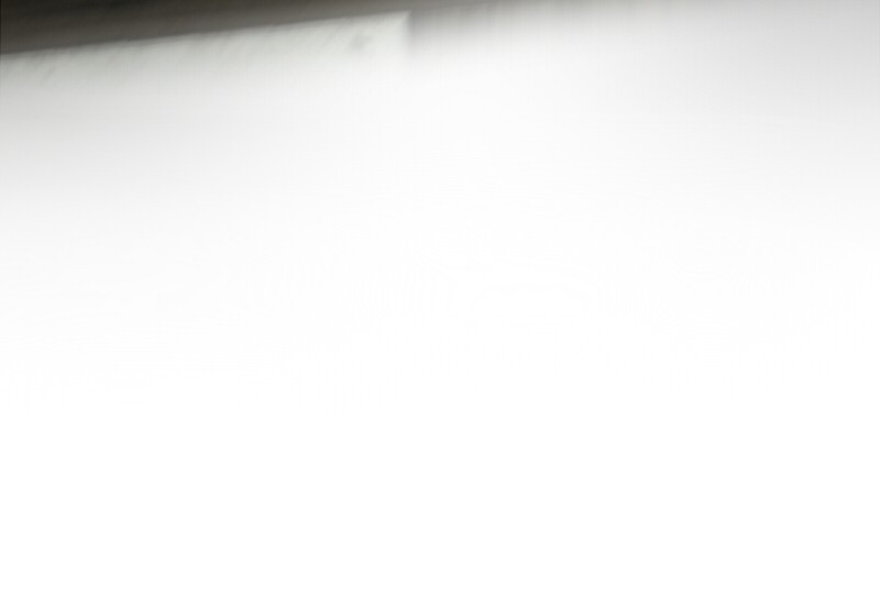 unOrdinary chapter 133 page 60