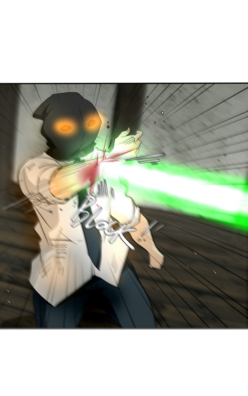 unOrdinary chapter 133 page 61