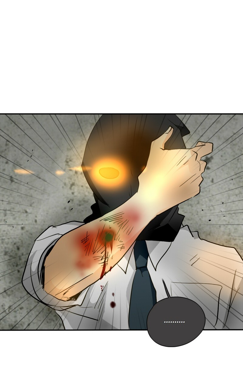 unOrdinary chapter 133 page 62