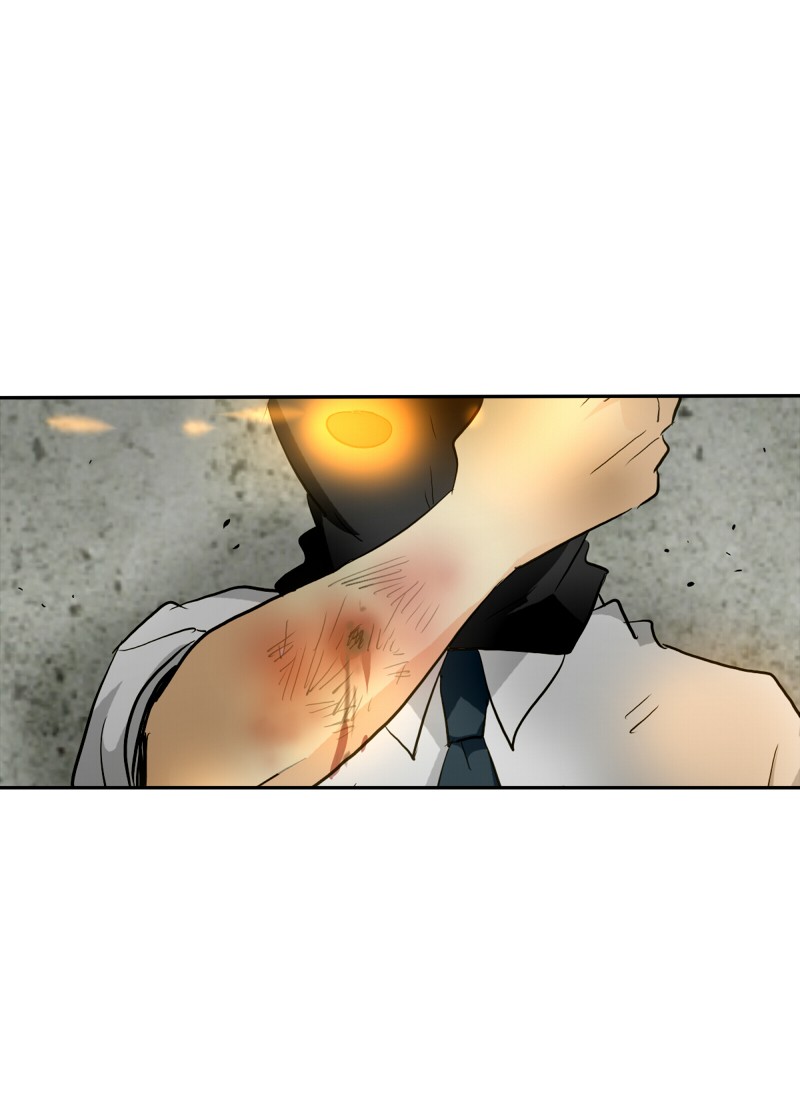 unOrdinary chapter 133 page 63