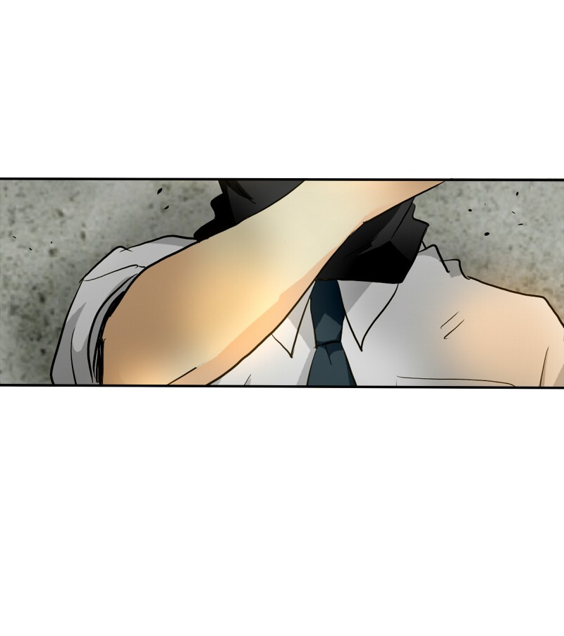 unOrdinary chapter 133 page 64