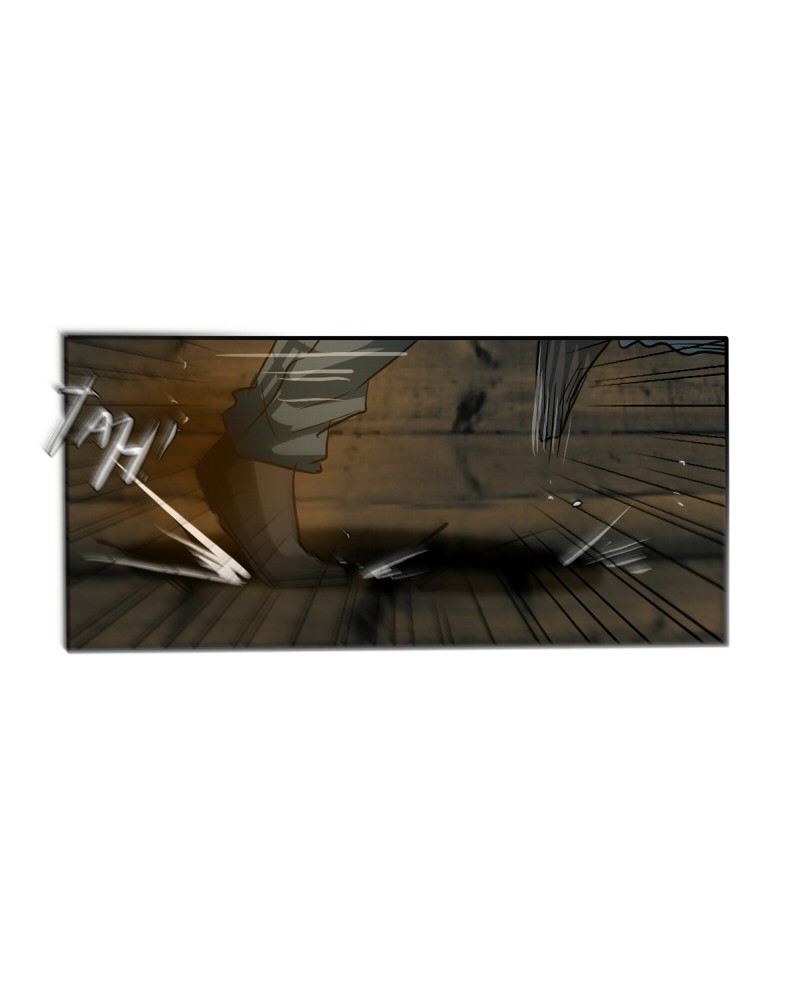 unOrdinary chapter 133 page 66