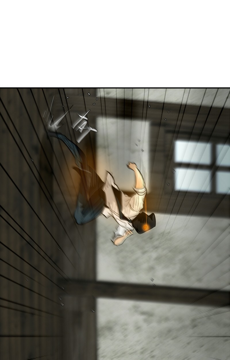 unOrdinary chapter 133 page 67