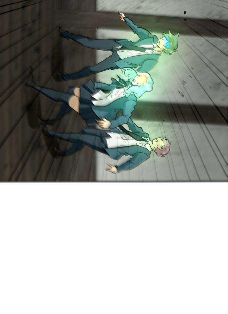 unOrdinary chapter 133 page 68