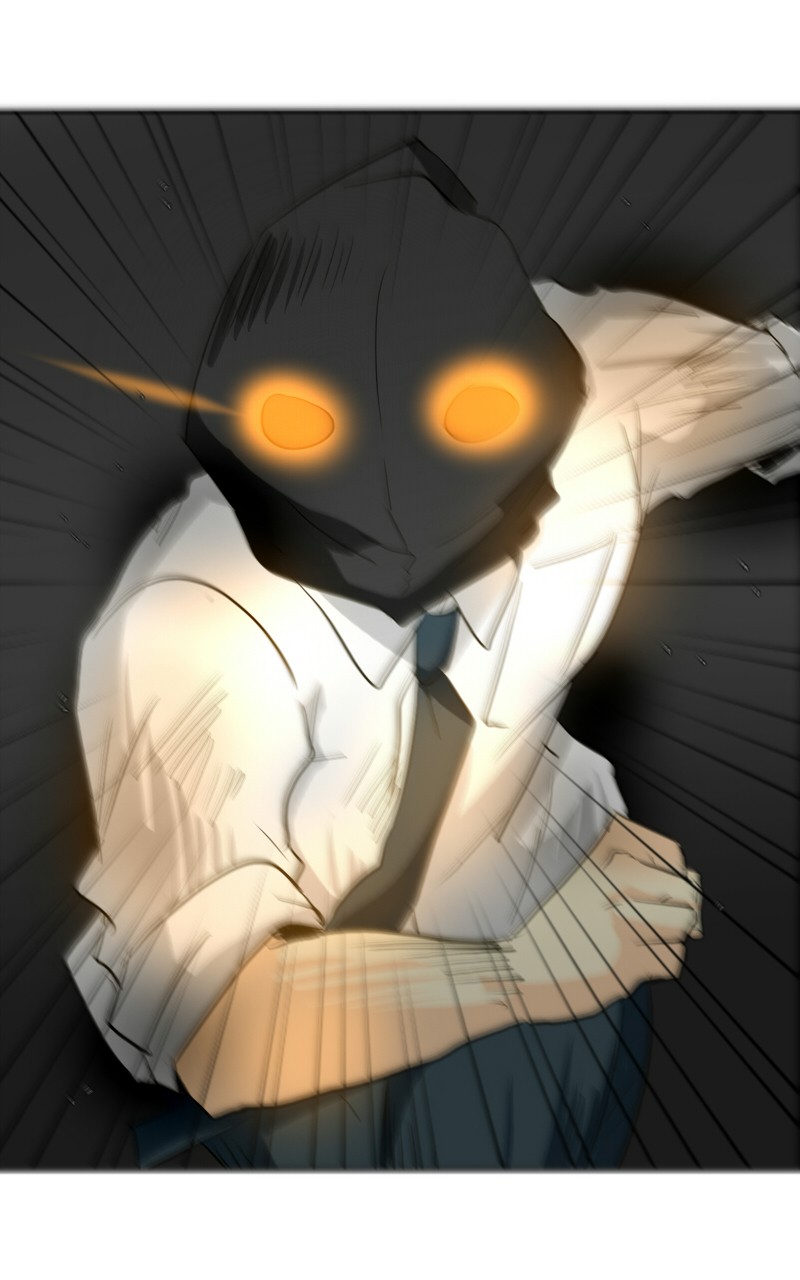 unOrdinary chapter 133 page 69