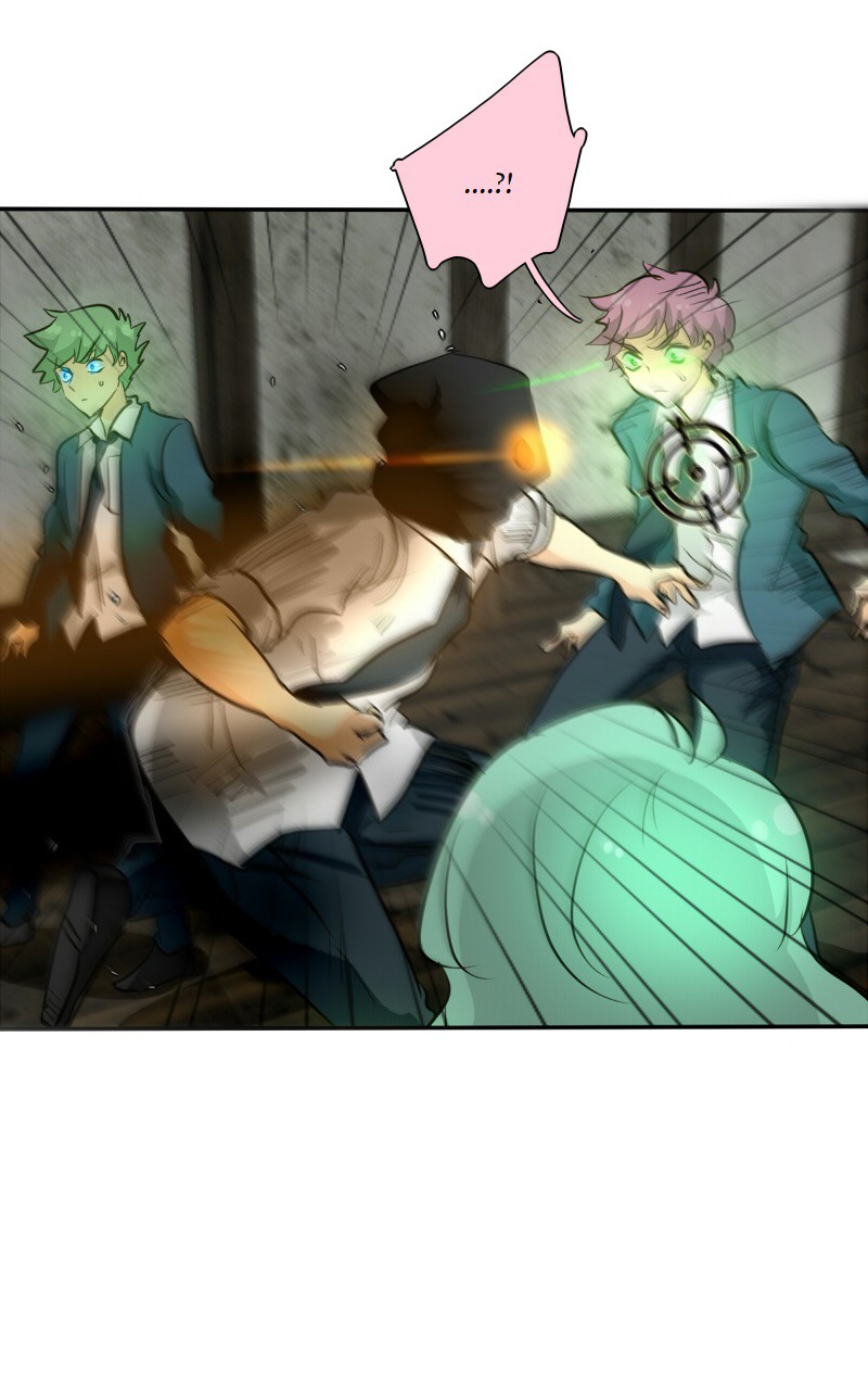 unOrdinary chapter 133 page 71