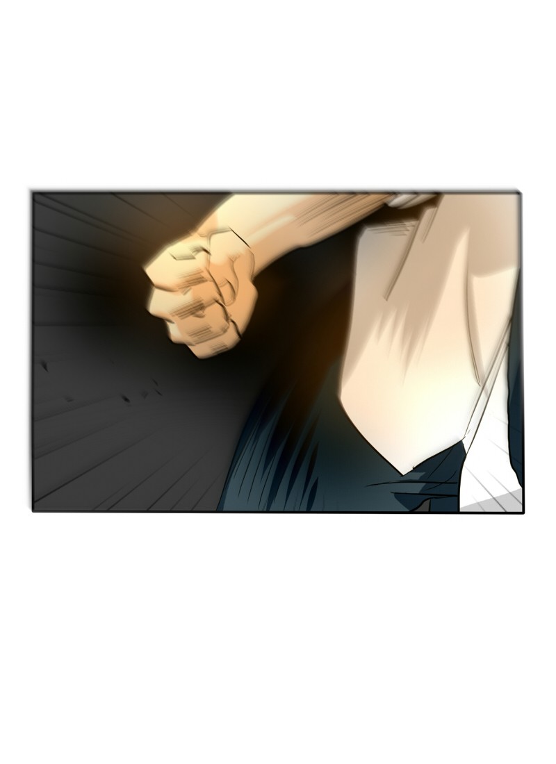 unOrdinary chapter 133 page 72