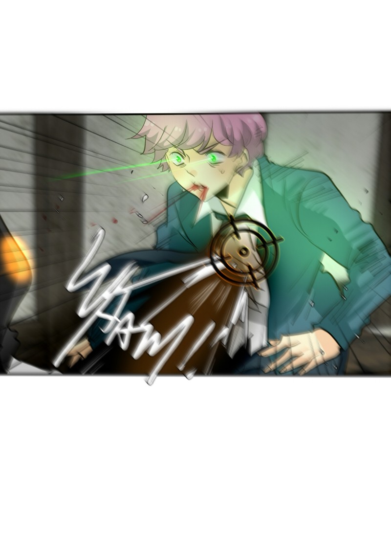 unOrdinary chapter 133 page 73