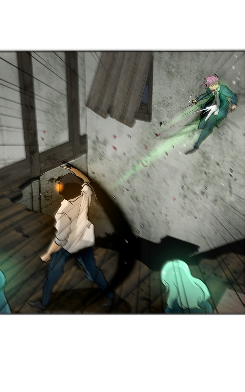 unOrdinary chapter 133 page 74