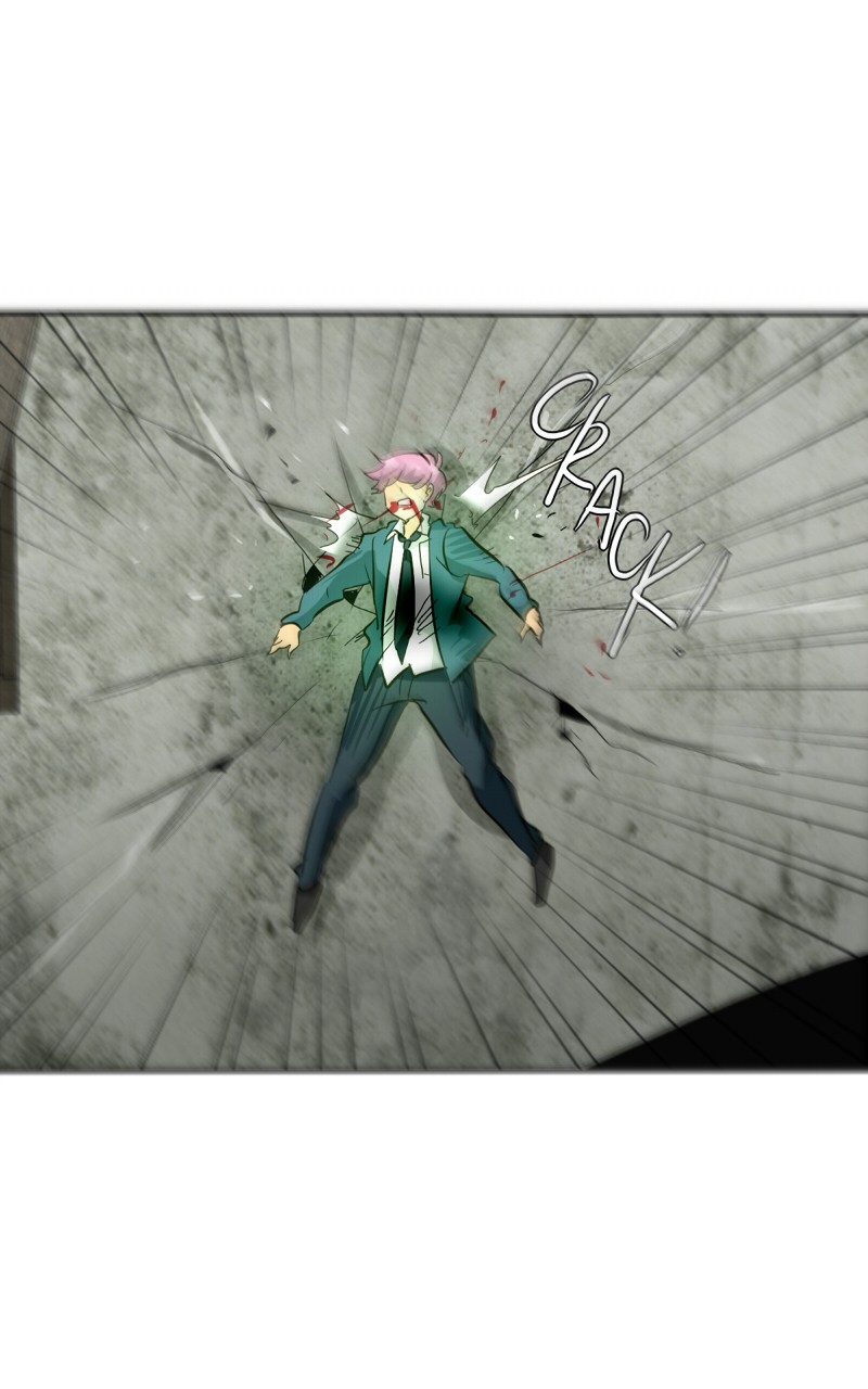 unOrdinary chapter 133 page 75