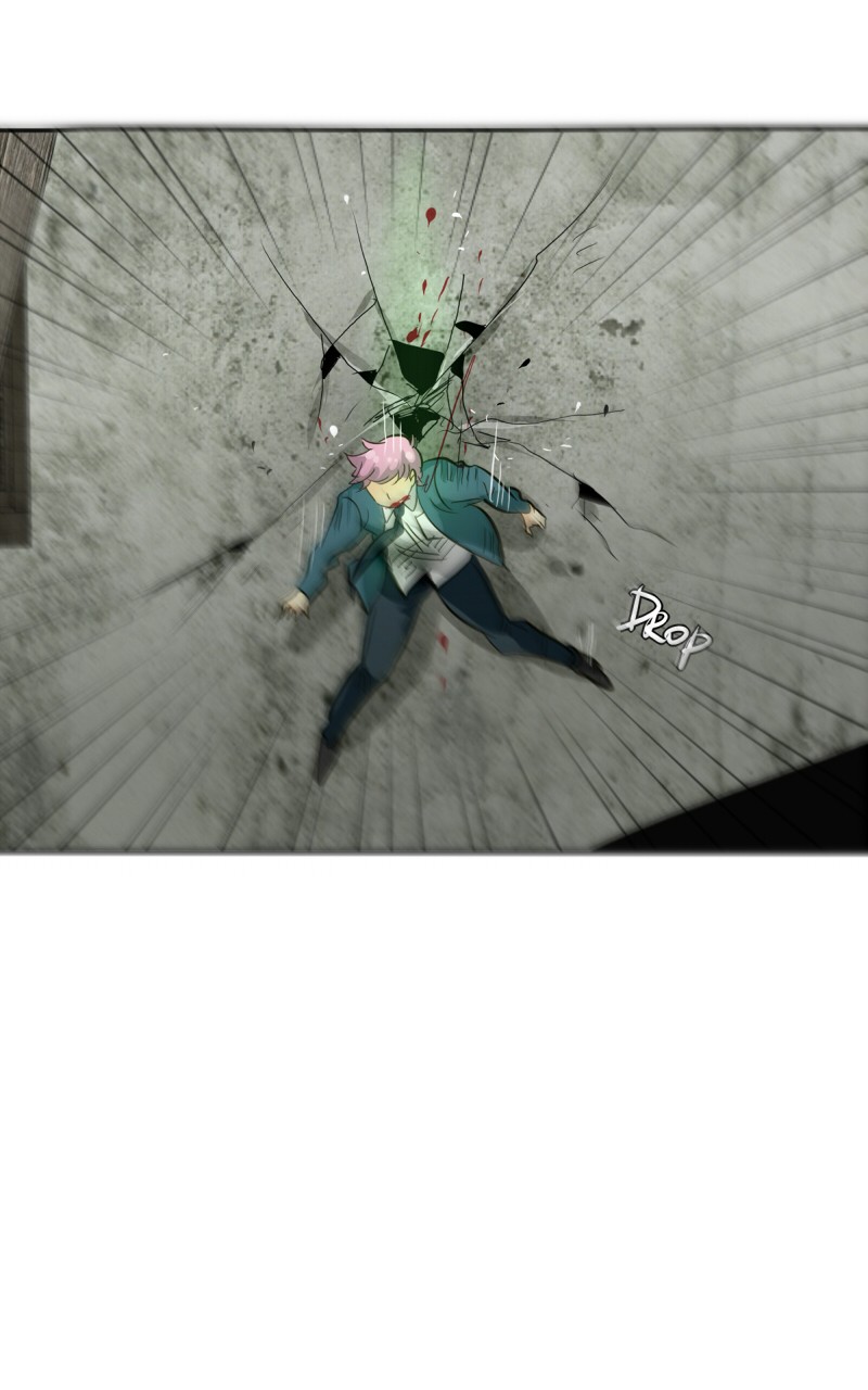 unOrdinary chapter 133 page 76