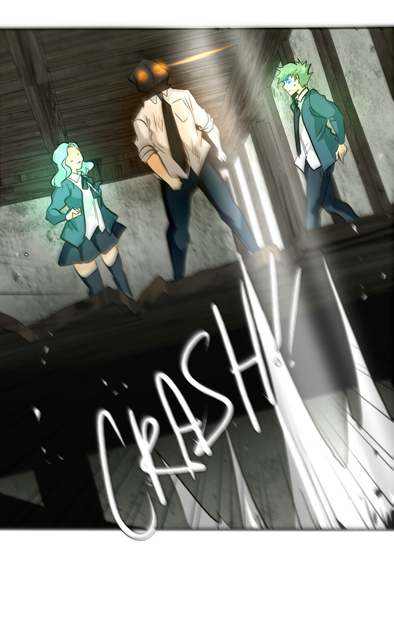 unOrdinary chapter 133 page 77