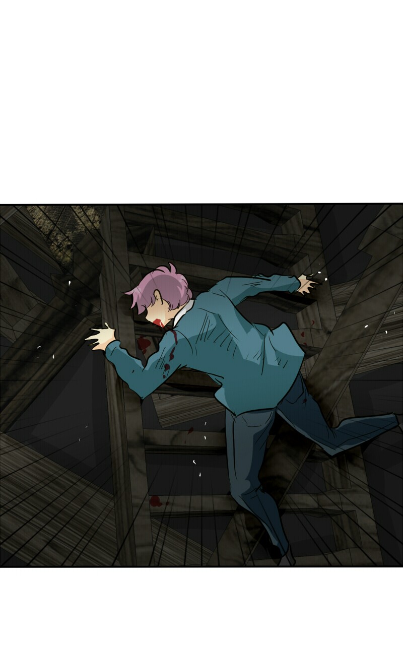 unOrdinary chapter 133 page 78