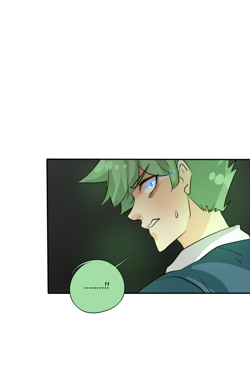 unOrdinary chapter 133 page 79