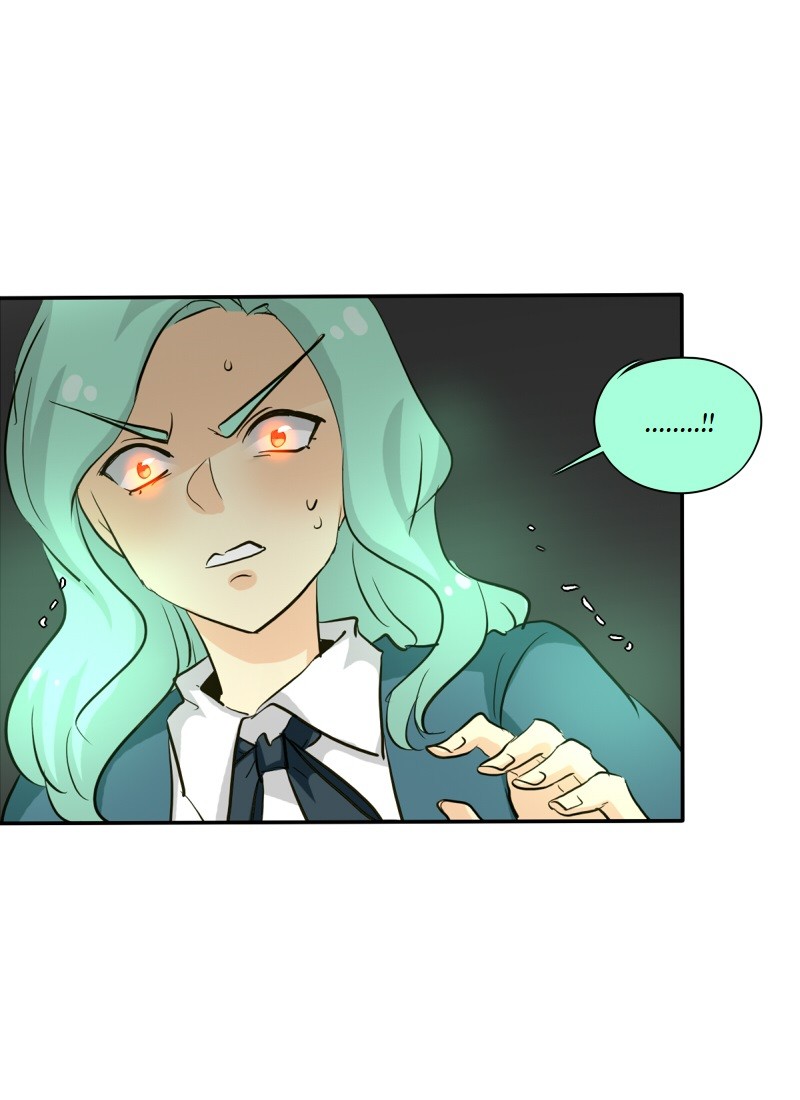 unOrdinary chapter 133 page 80