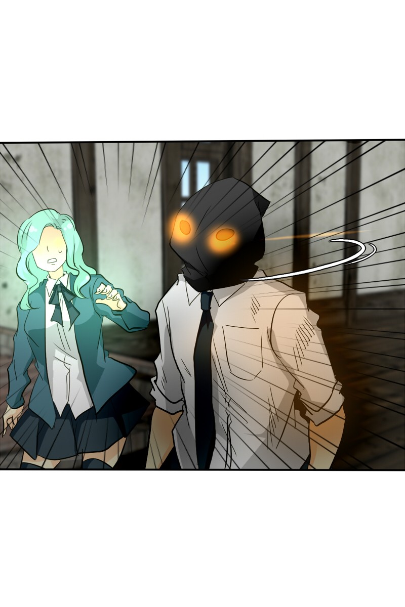 unOrdinary chapter 133 page 81