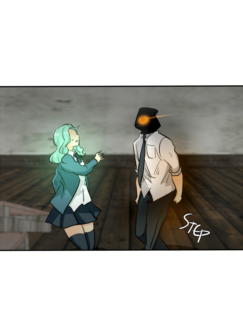 unOrdinary chapter 133 page 82