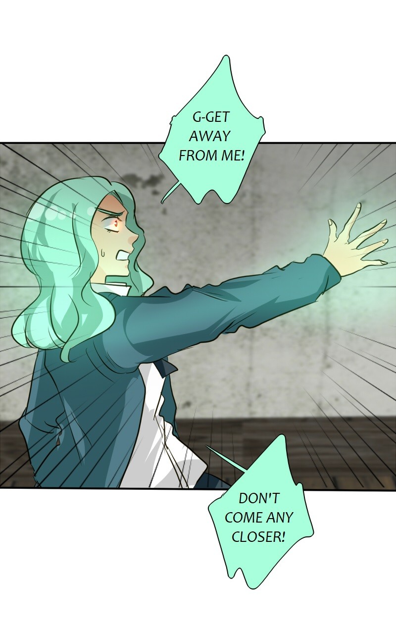 unOrdinary chapter 133 page 83