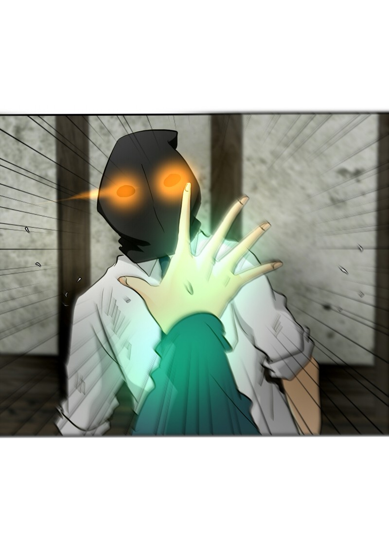 unOrdinary chapter 133 page 84