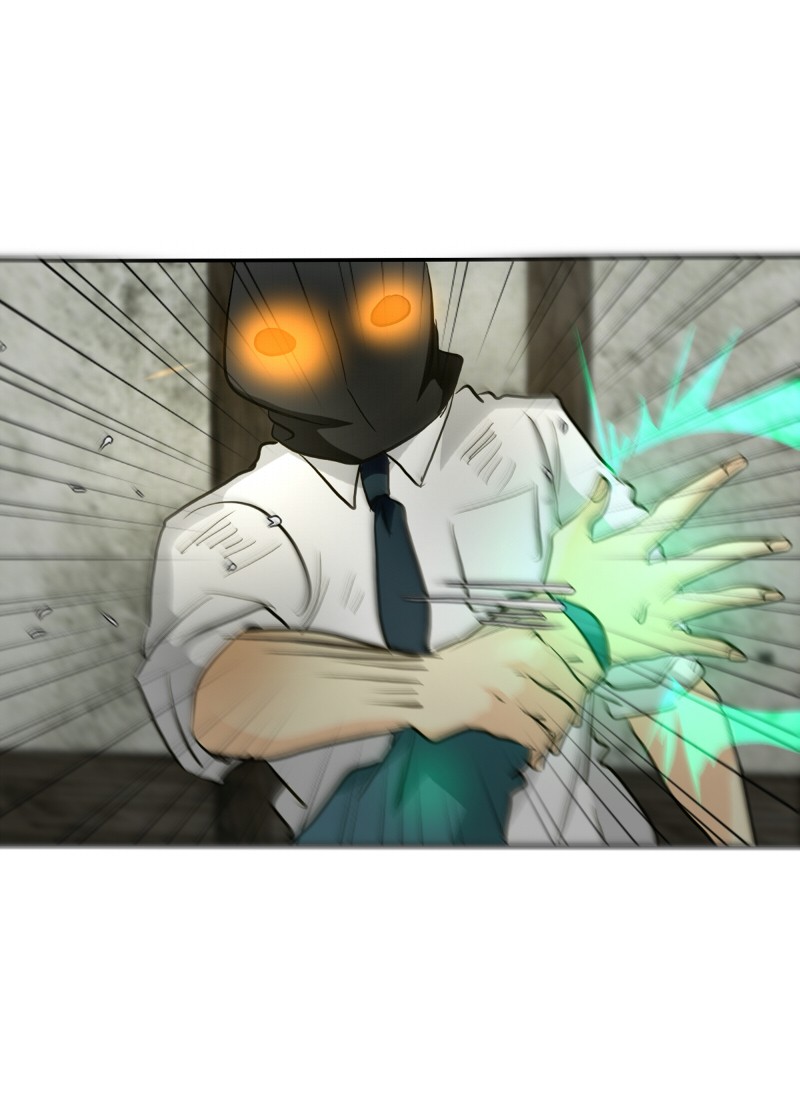 unOrdinary chapter 133 page 85