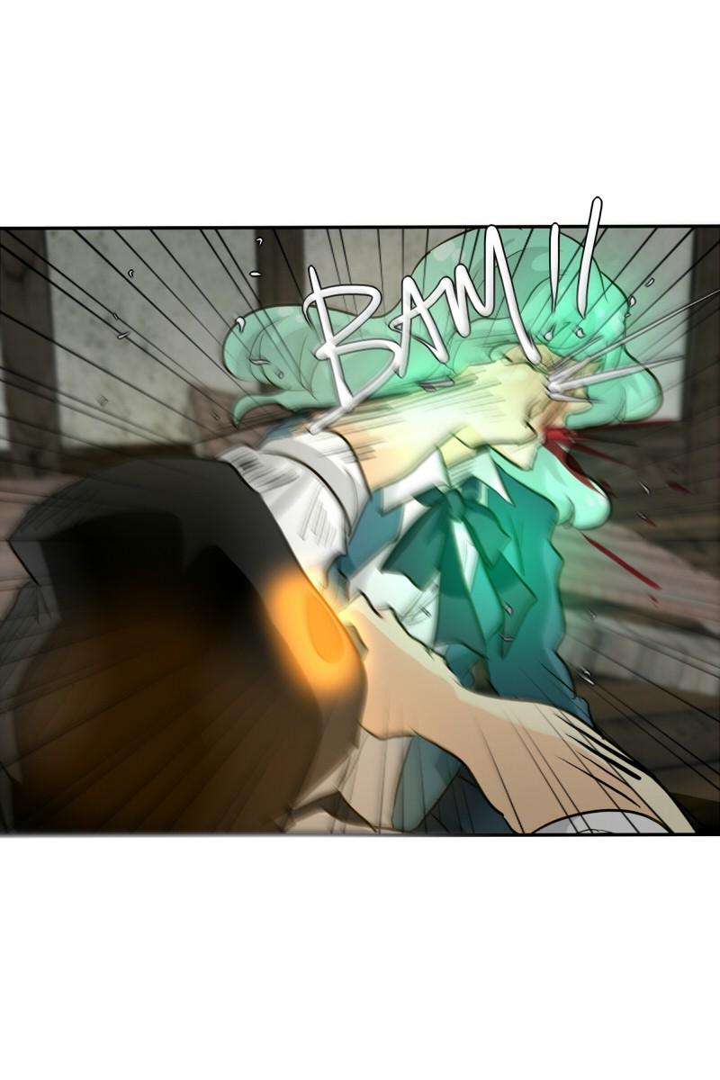 unOrdinary chapter 133 page 86