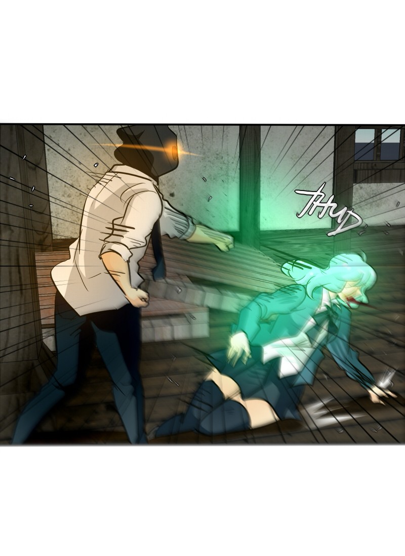 unOrdinary chapter 133 page 87