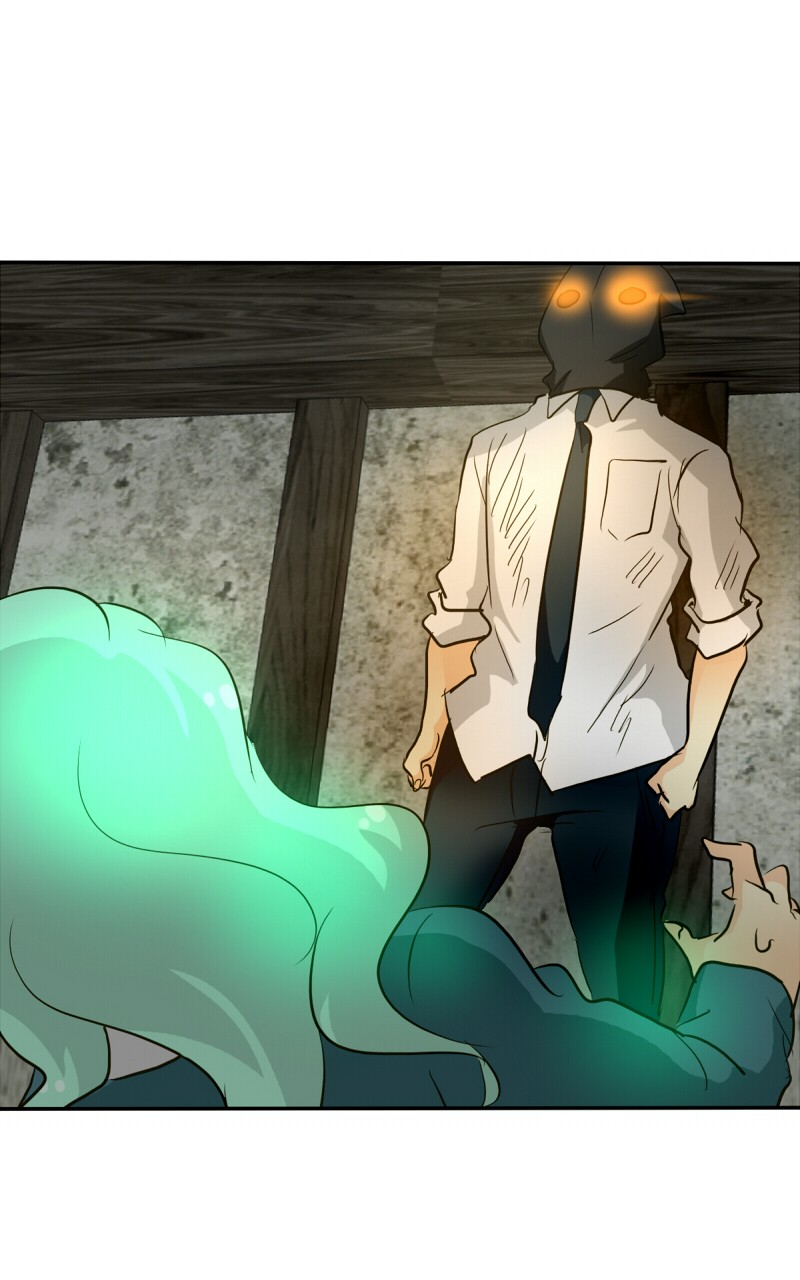 unOrdinary chapter 133 page 88