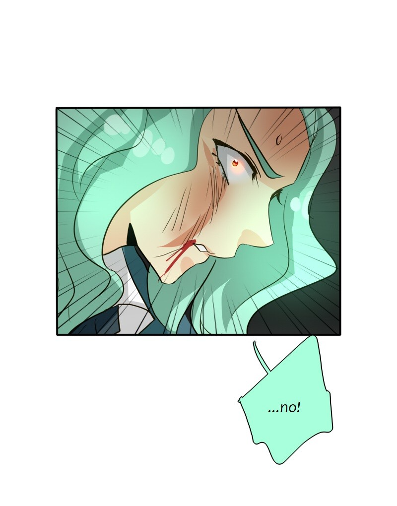 unOrdinary chapter 133 page 90