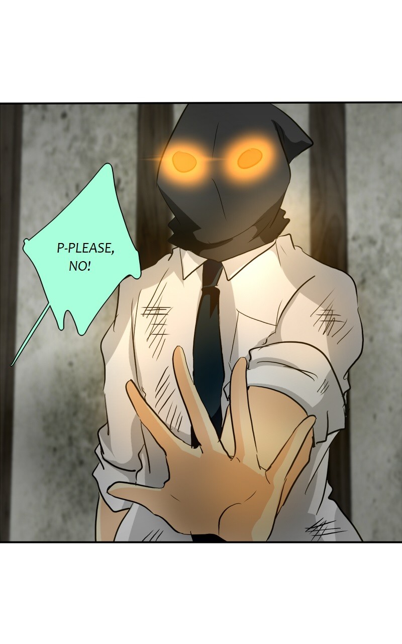 unOrdinary chapter 133 page 91