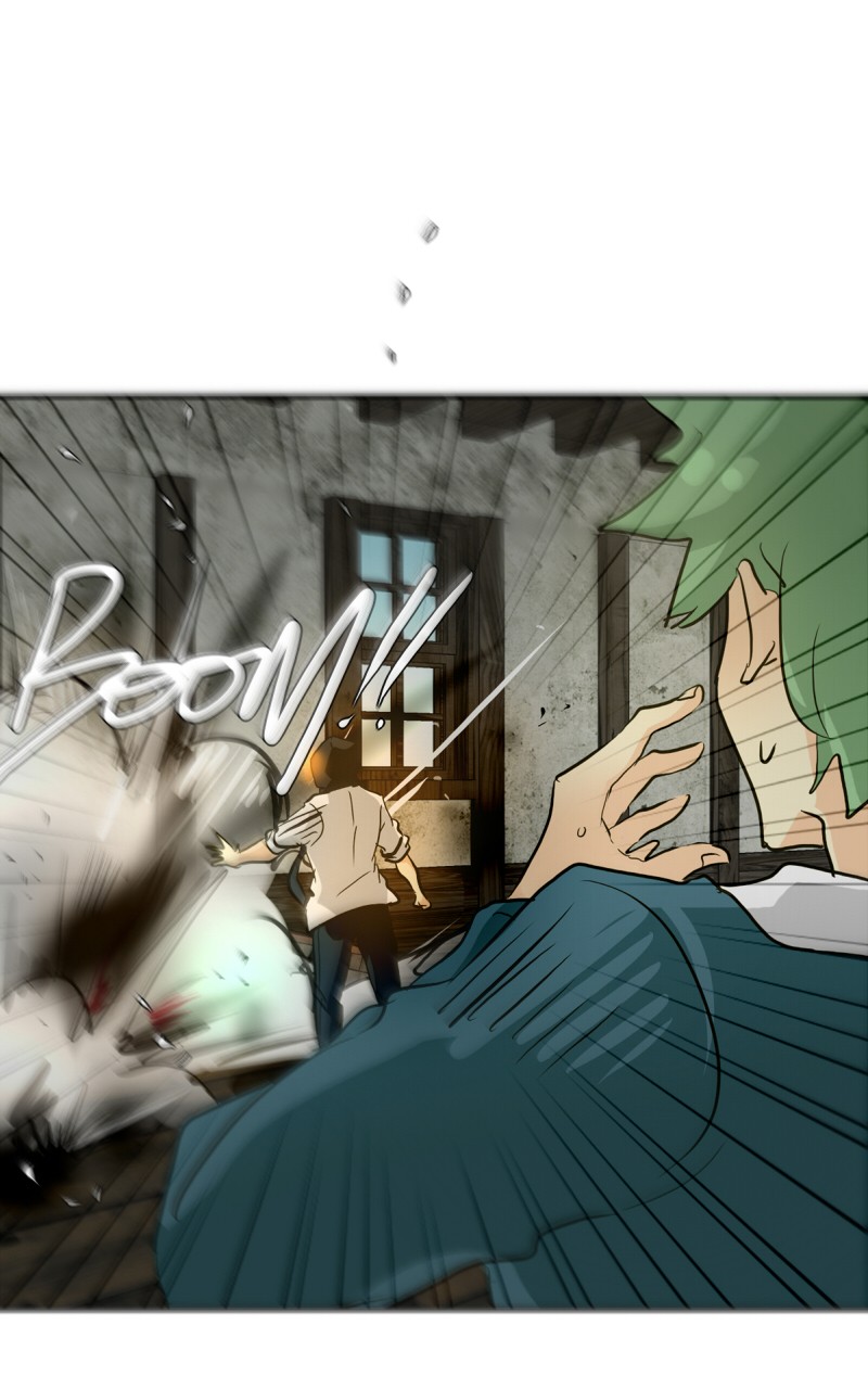 unOrdinary chapter 133 page 92