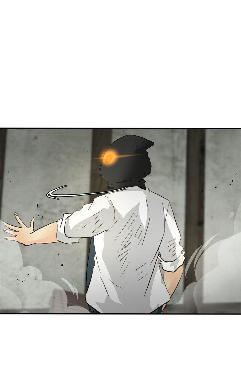 unOrdinary chapter 133 page 93