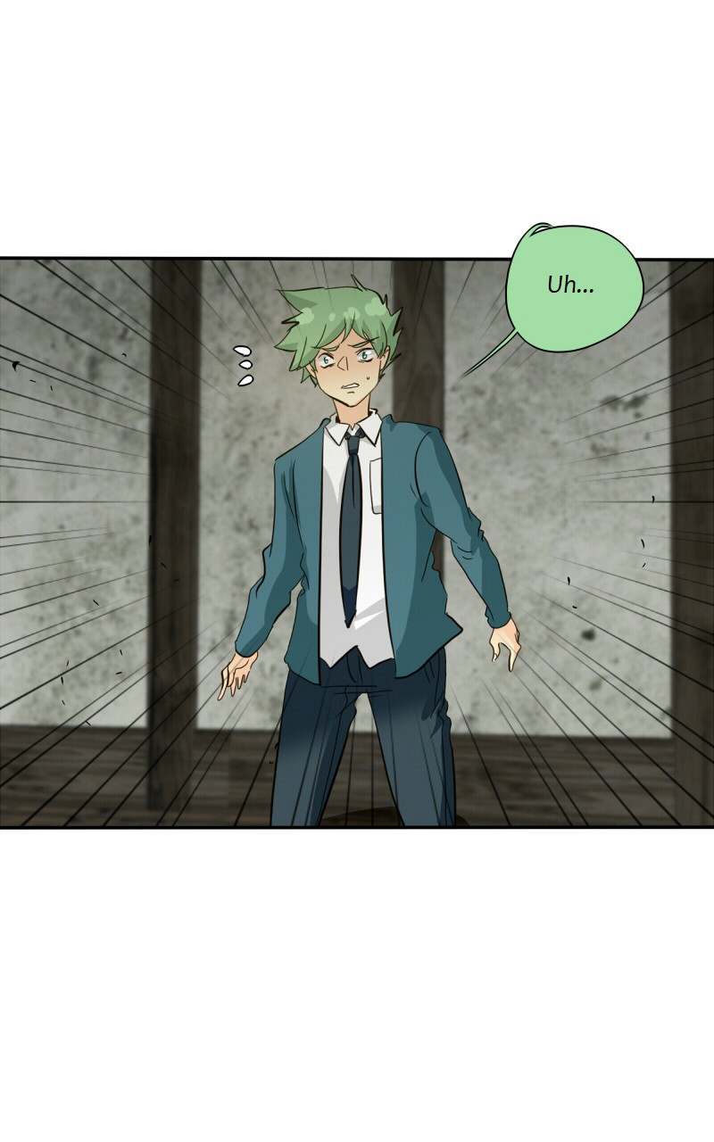 unOrdinary chapter 133 page 94