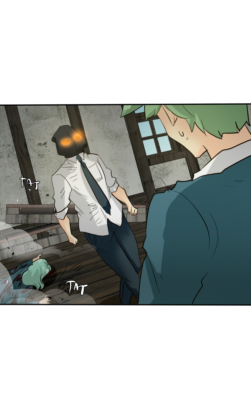 unOrdinary chapter 133 page 96