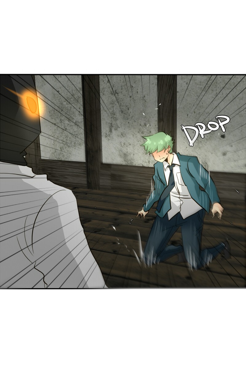 unOrdinary chapter 133 page 97