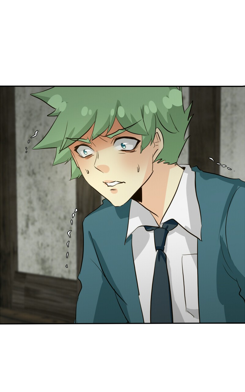 unOrdinary chapter 133 page 98